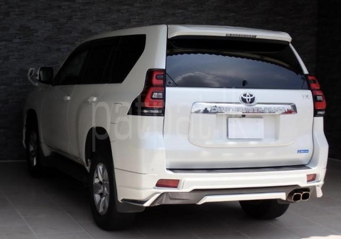 Advertisement image 2