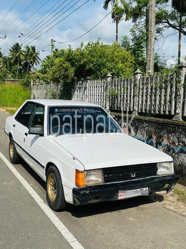 Advertisement image 1