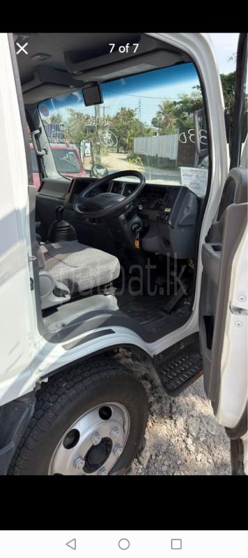 Advertisement image 5