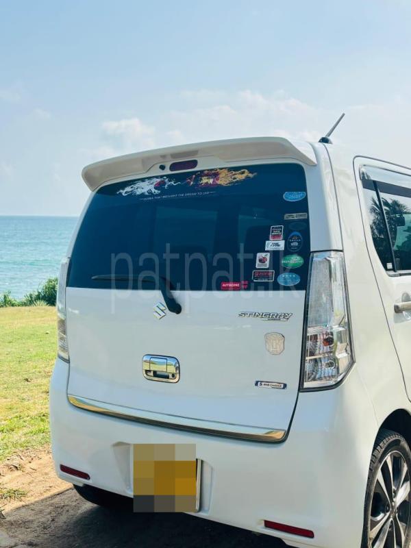 Advertisement image 4