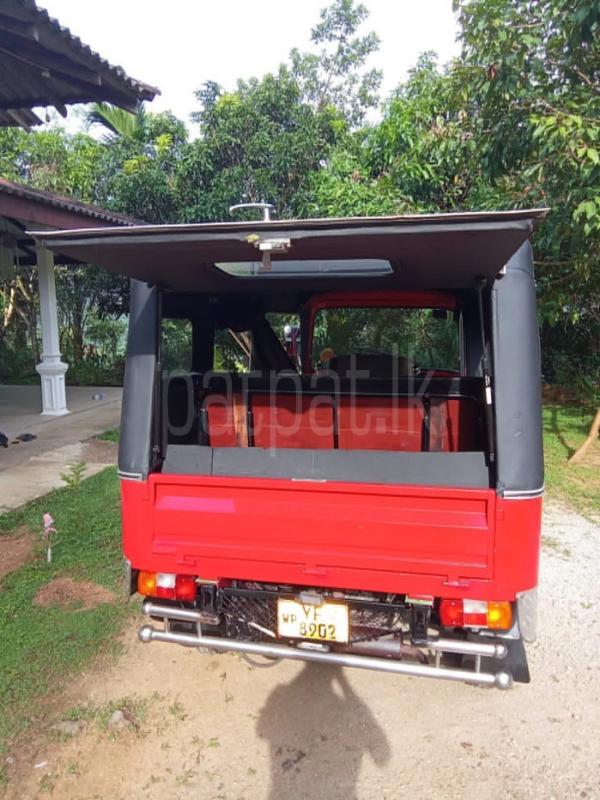 Advertisement image 4