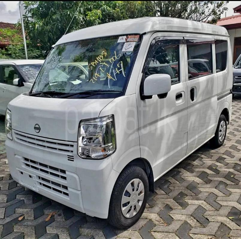 Advertisement image 1