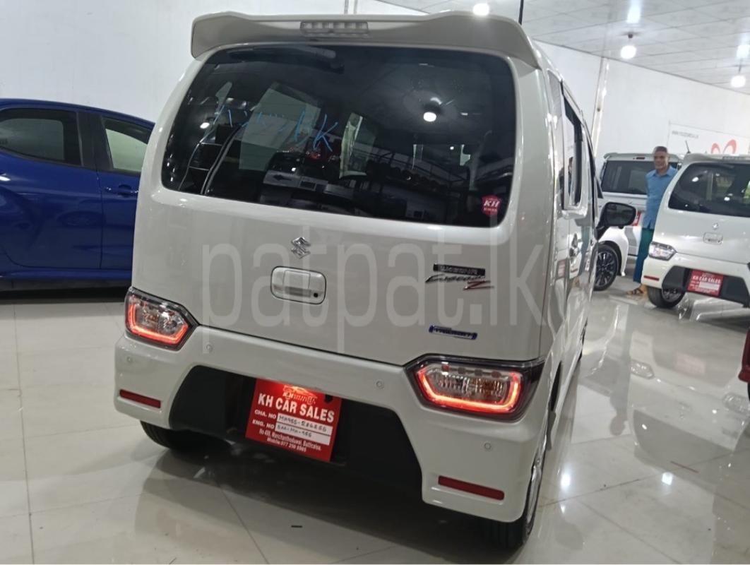 Advertisement image 6