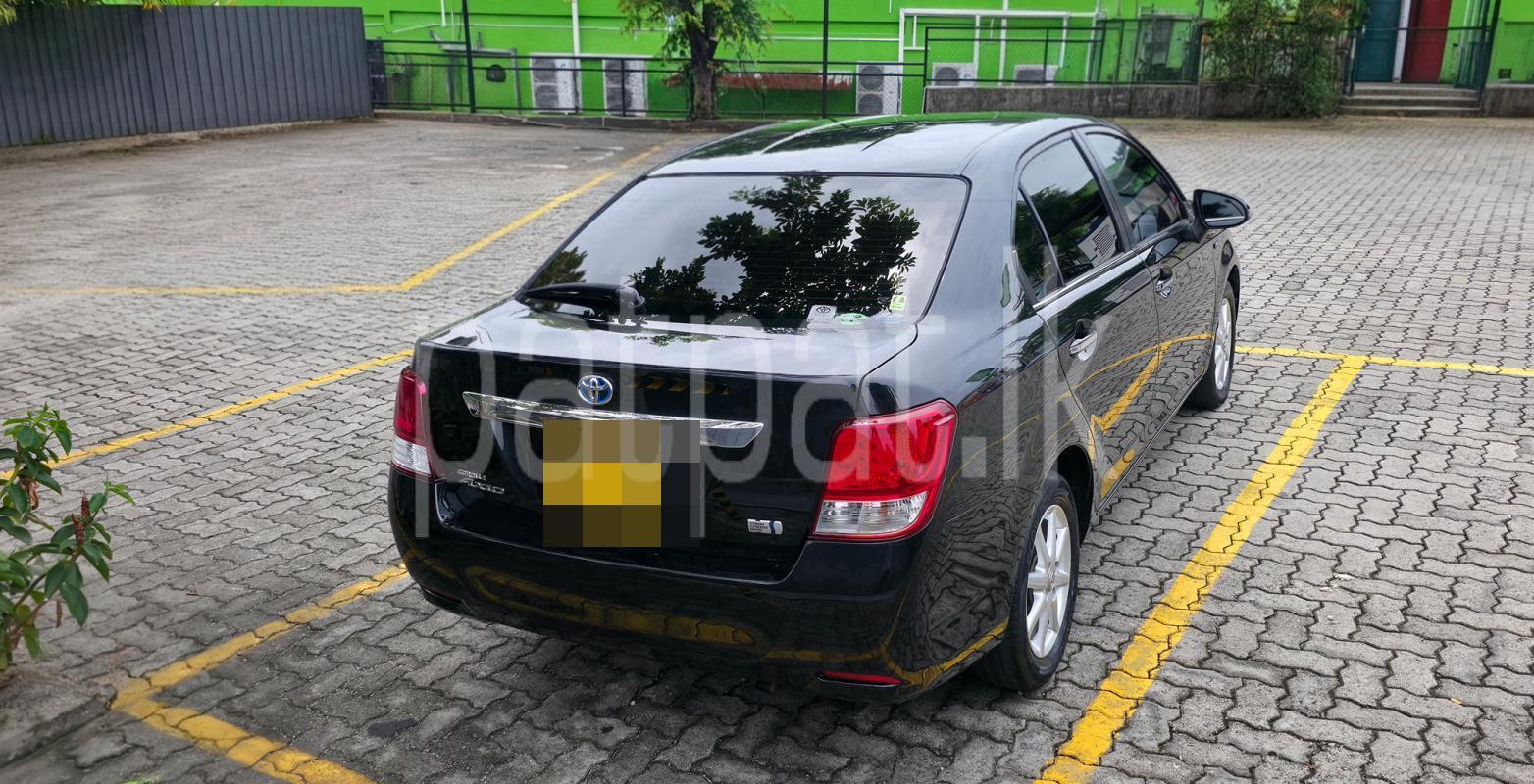 Advertisement image 3