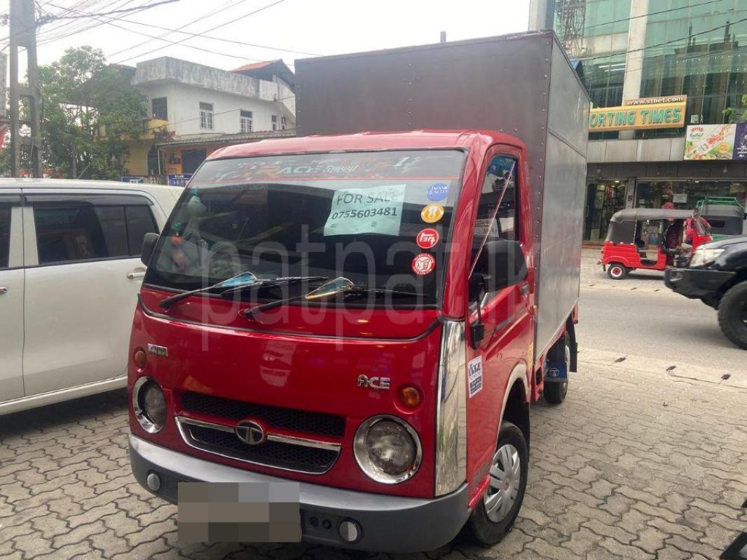 Advertisement image 3