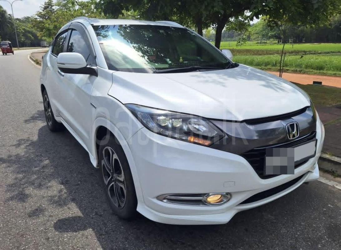 Advertisement image 3