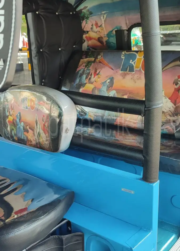 Advertisement image 5