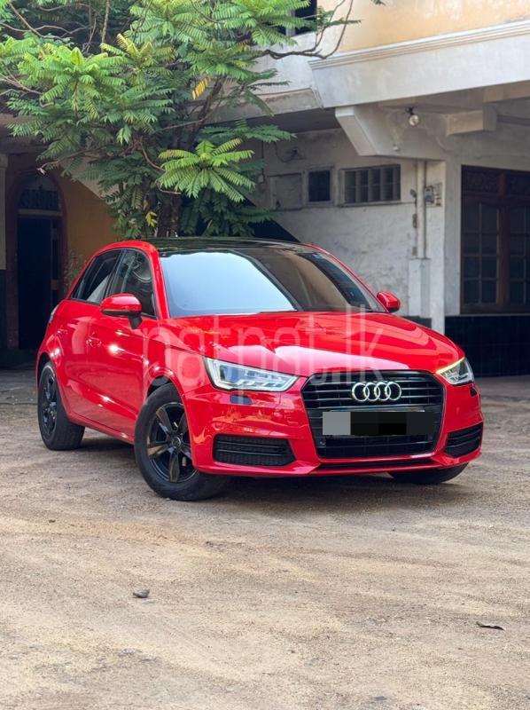 Advertisement image 5