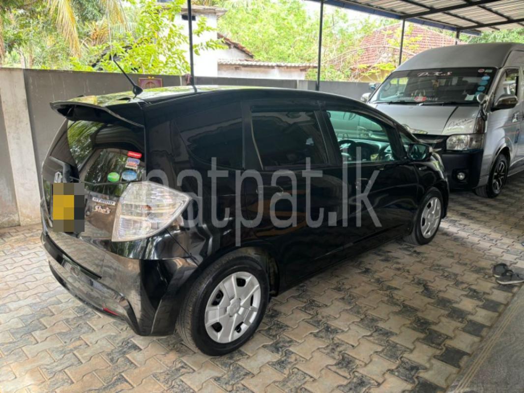 Advertisement image 4