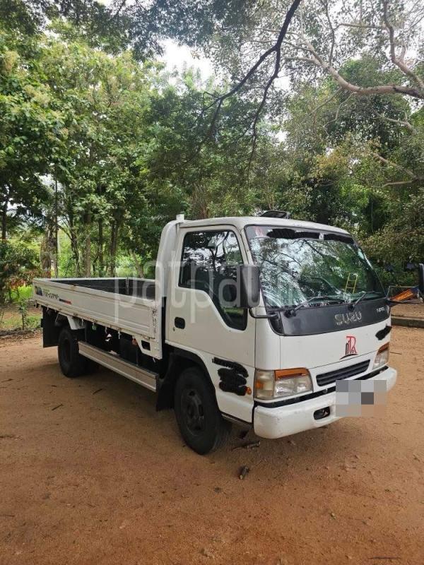 Advertisement image 2