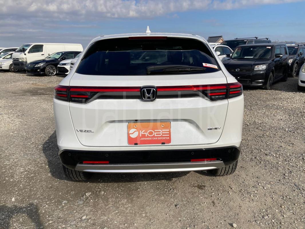 Advertisement image 6