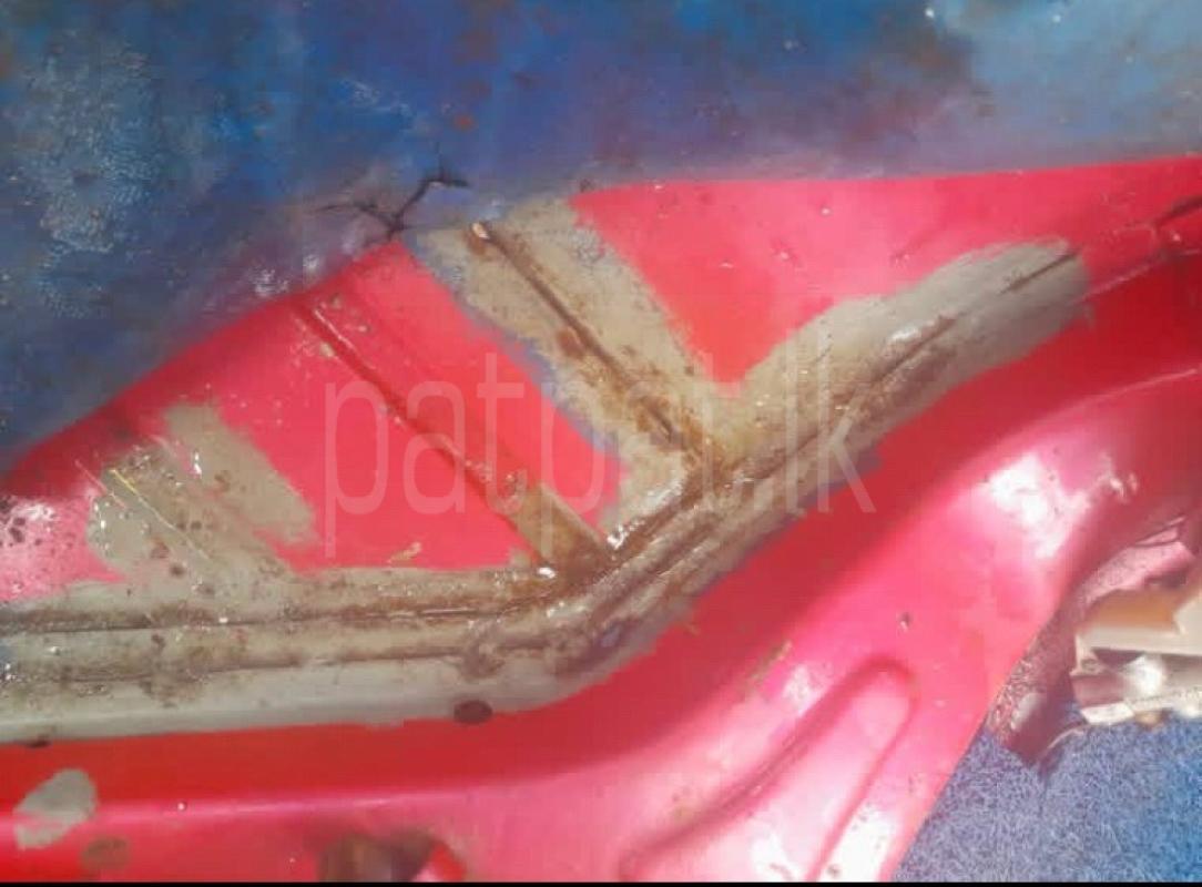 Advertisement image 6