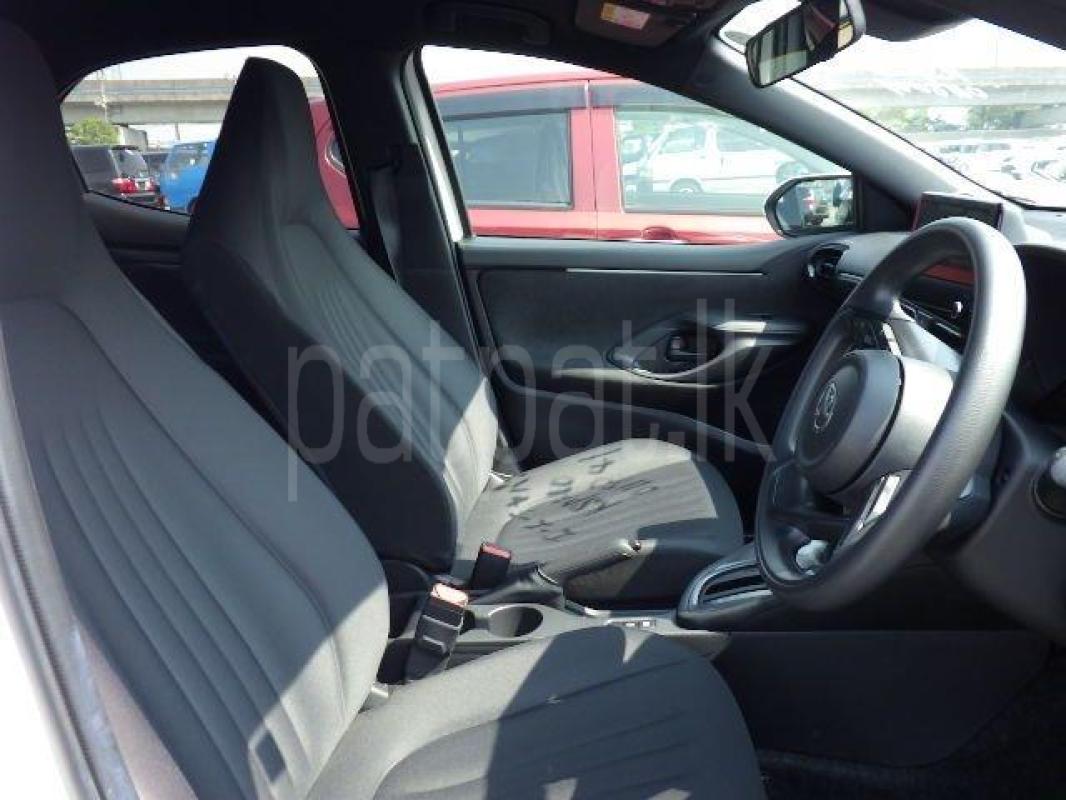 Advertisement image 4