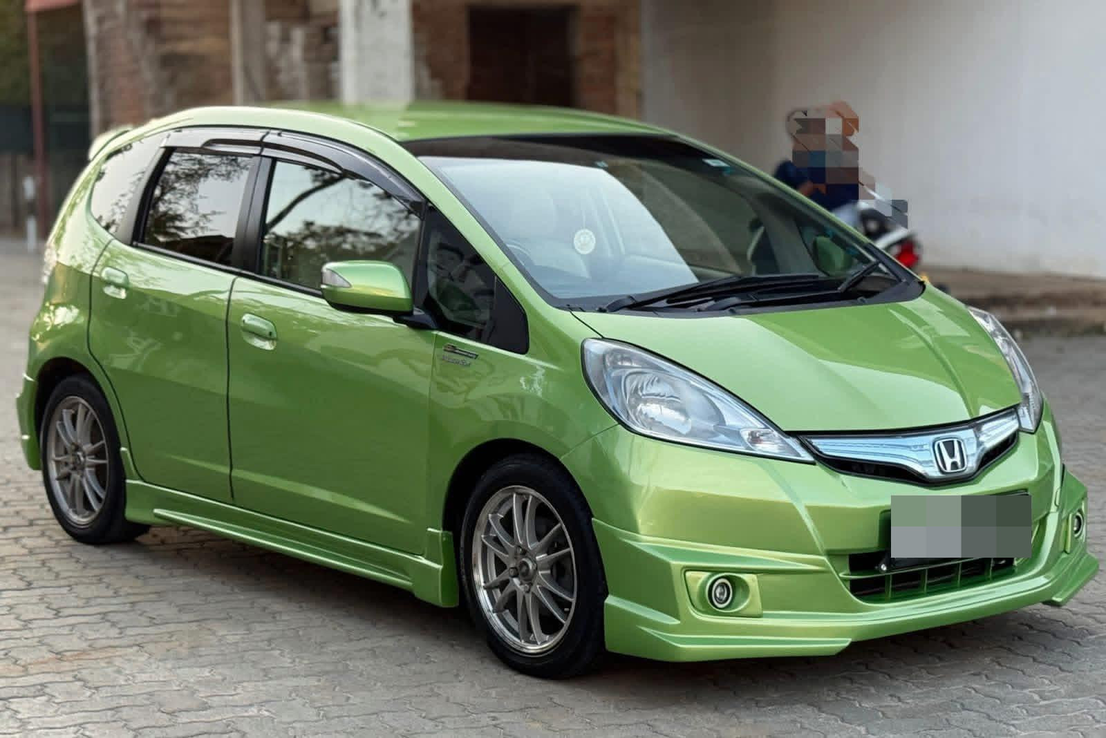 Advertisement image 2