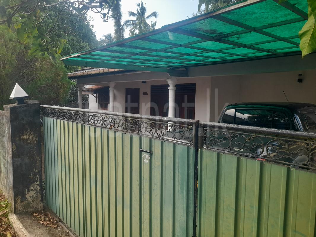 House for Rent in Ja-Ela ads-image-1