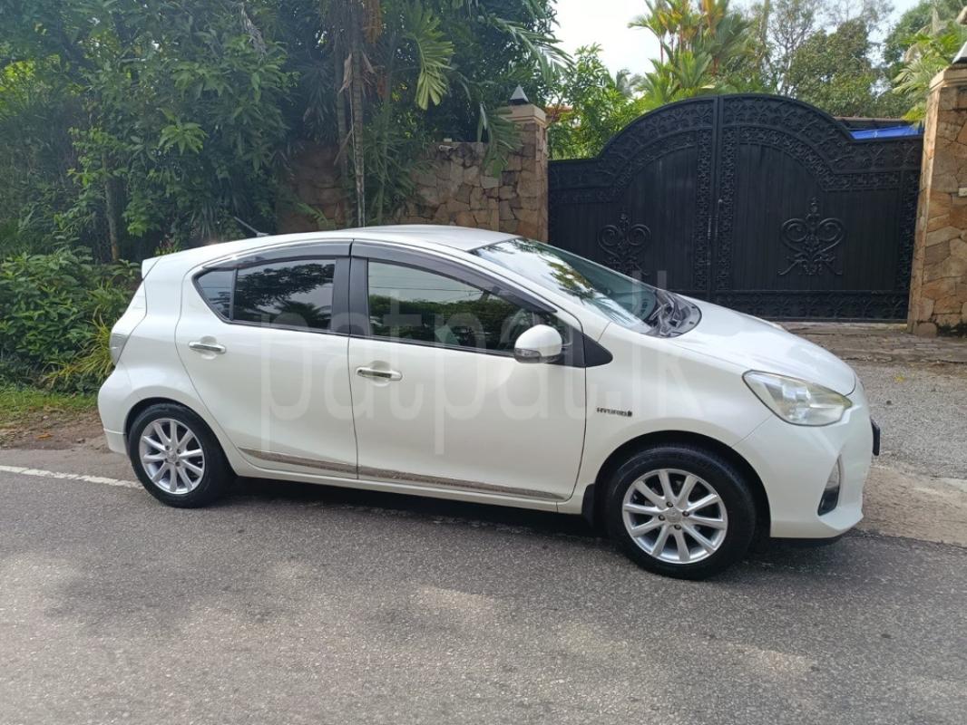 Advertisement image 5