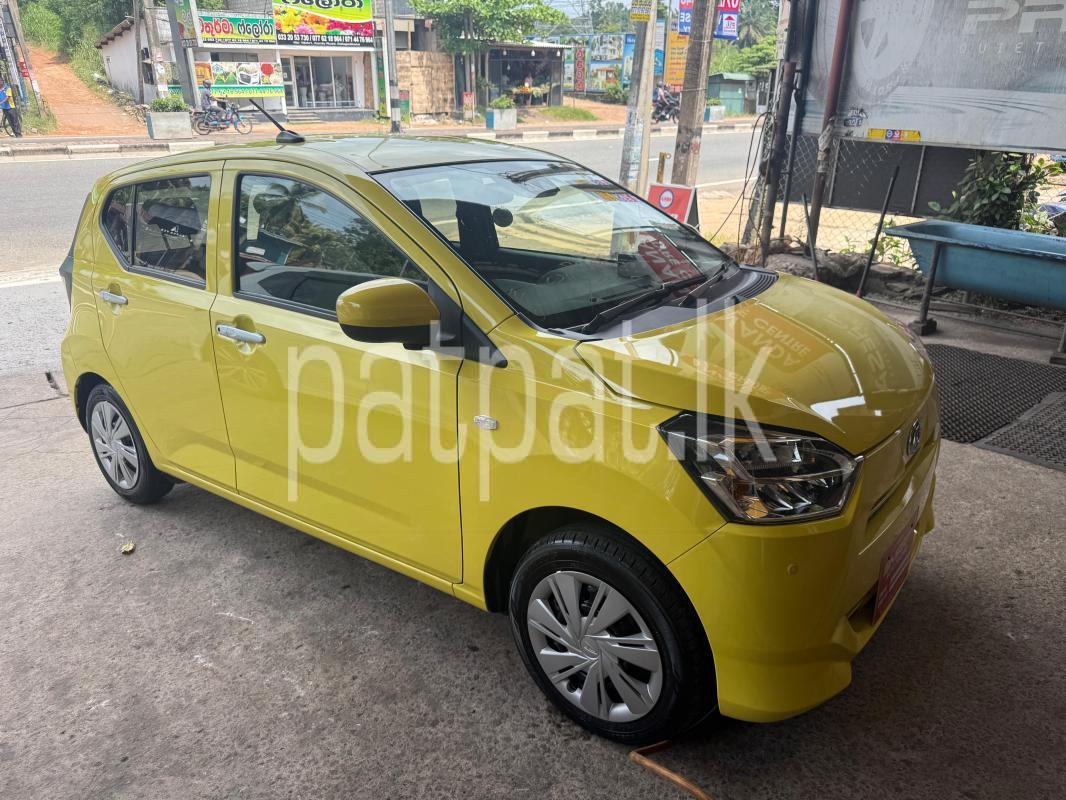 Advertisement image 6