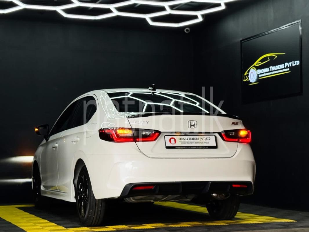 Advertisement image 6