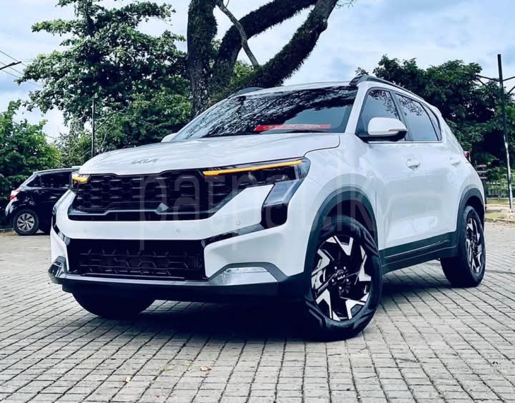 Advertisement image 5