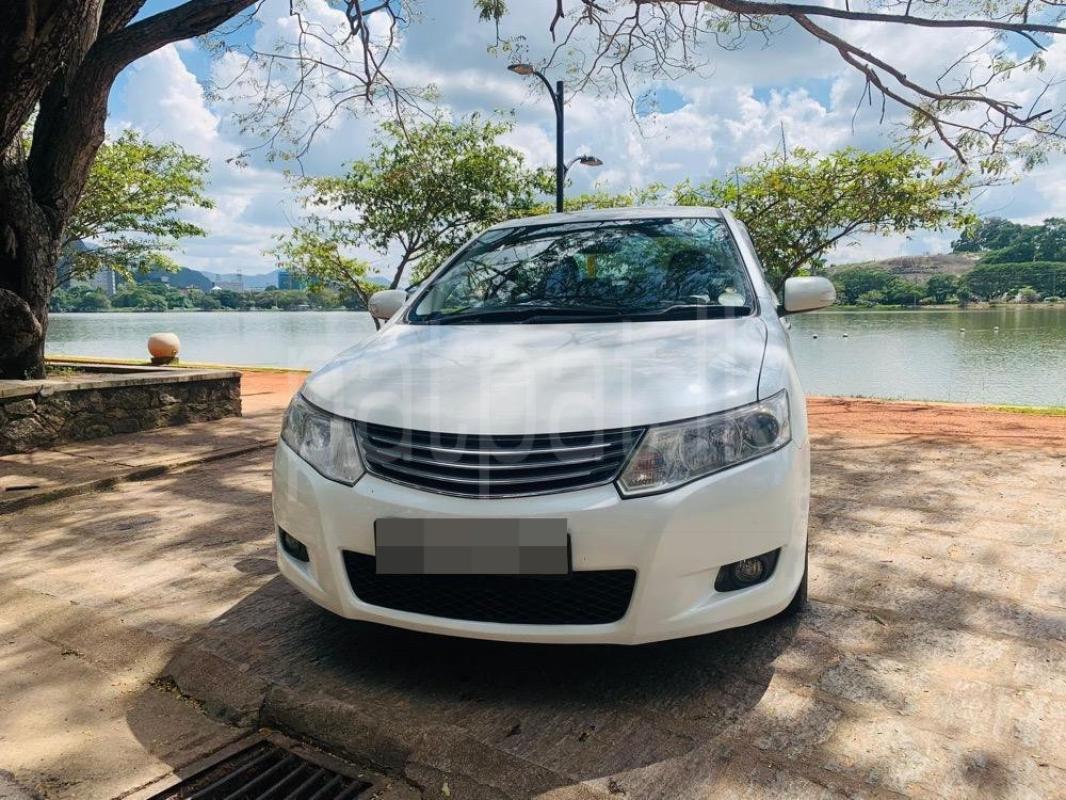 Advertisement image 2