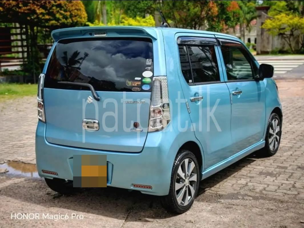 Advertisement image 5