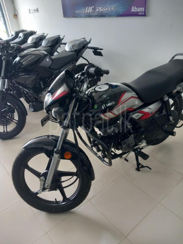 Advertisement image 4