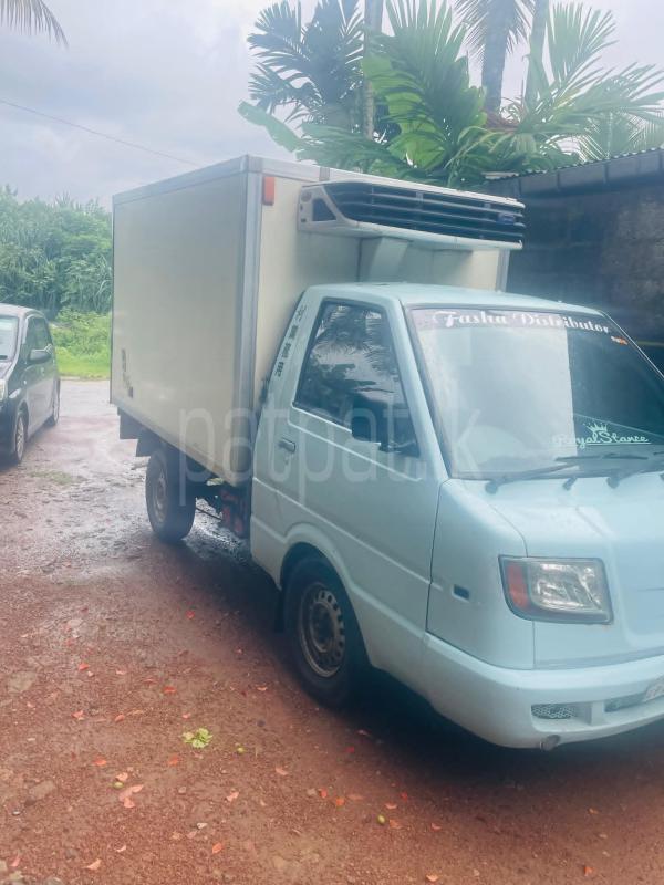 Advertisement image 4