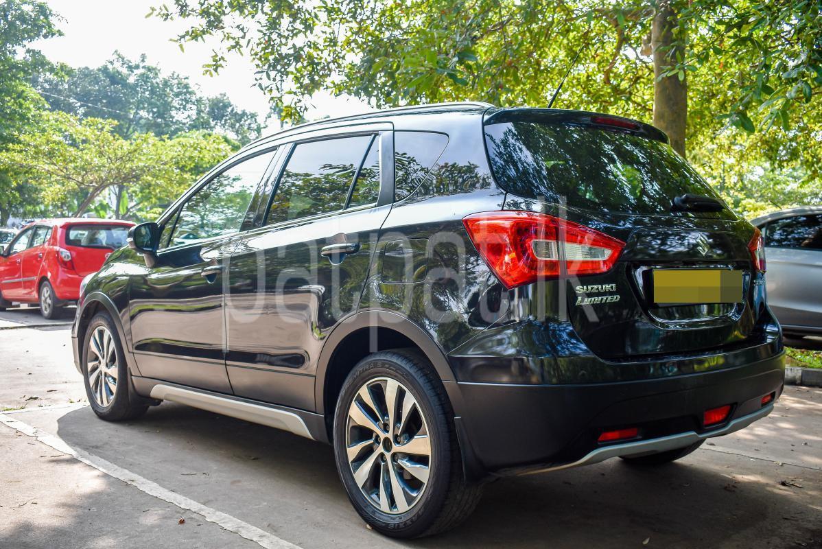 Advertisement image 2