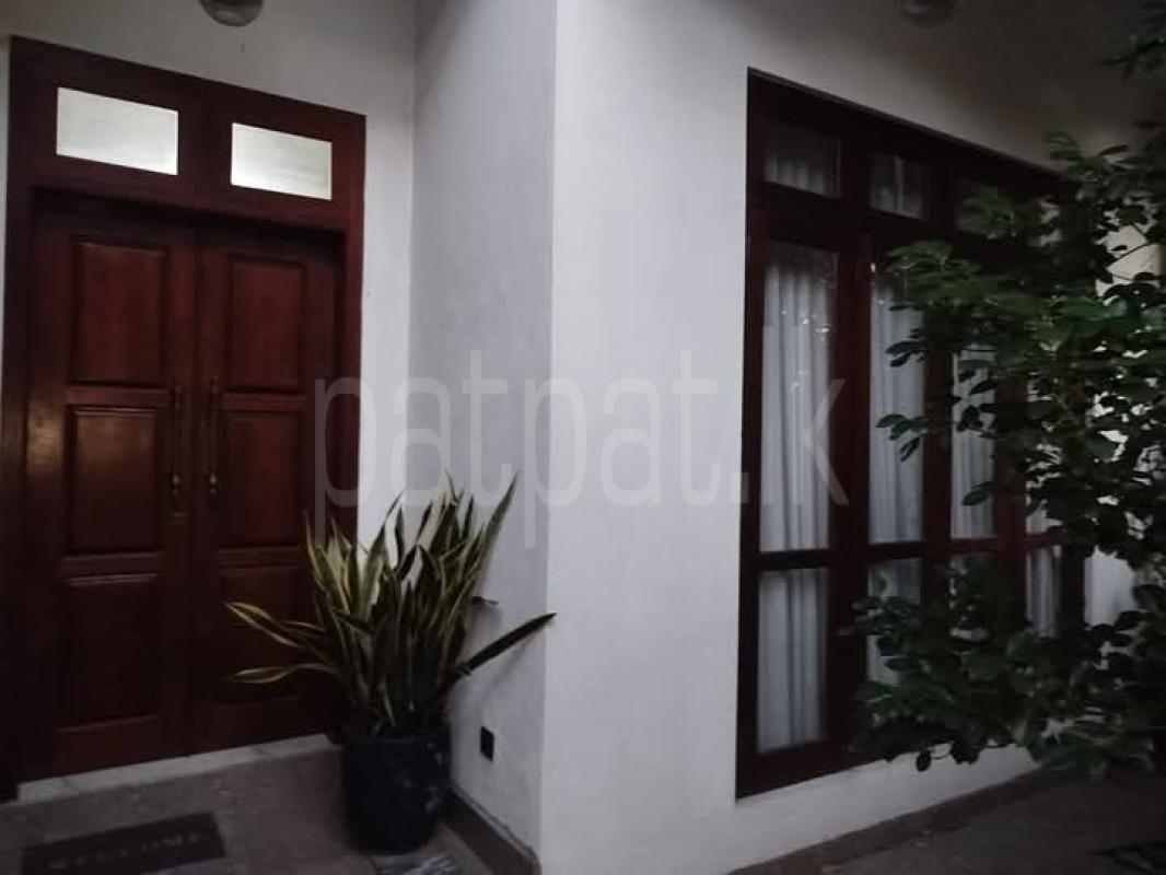 Advertisement image 5