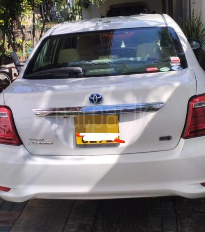 Advertisement image 2