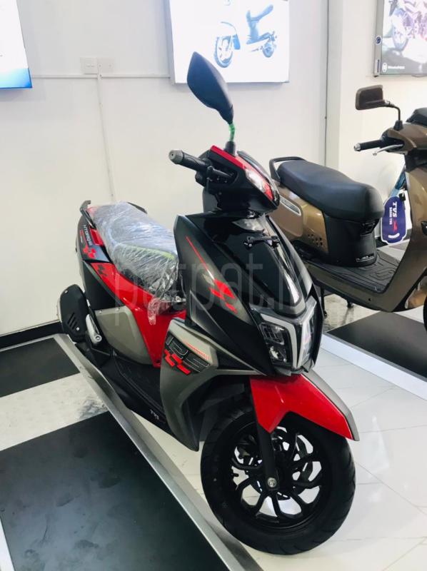 Advertisement image 3