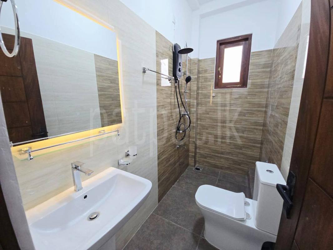 House for Sale in Kottawa
