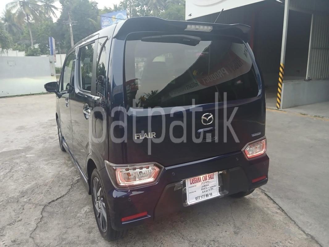 Advertisement image 3