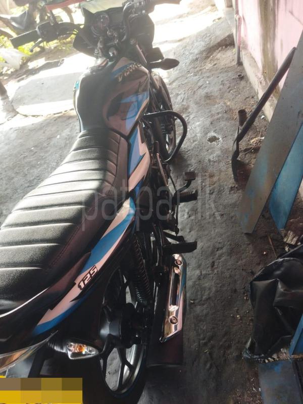 Advertisement image 4