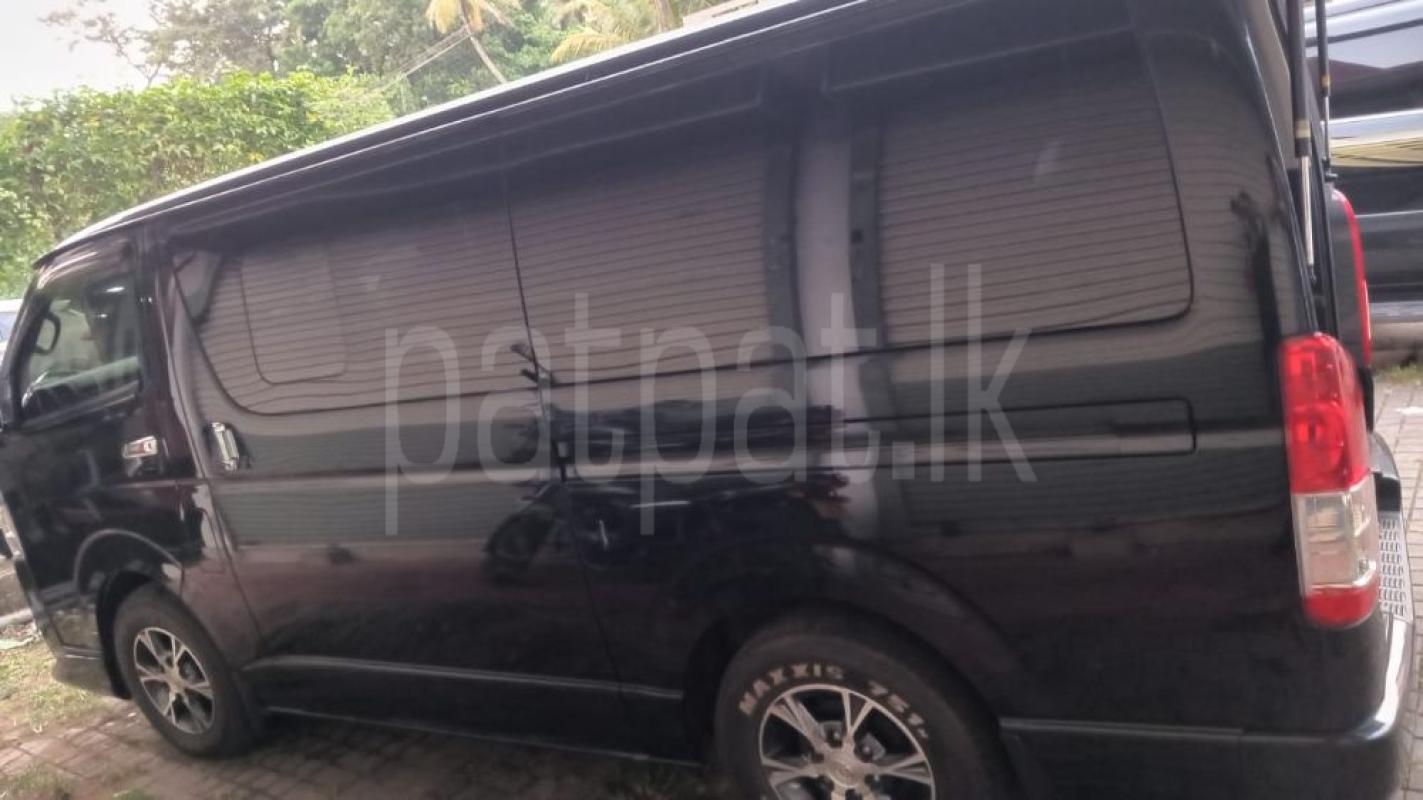 Advertisement image 4