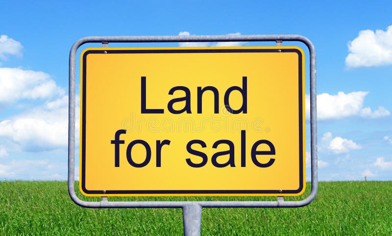 Commercial Land for Sale in Wattala