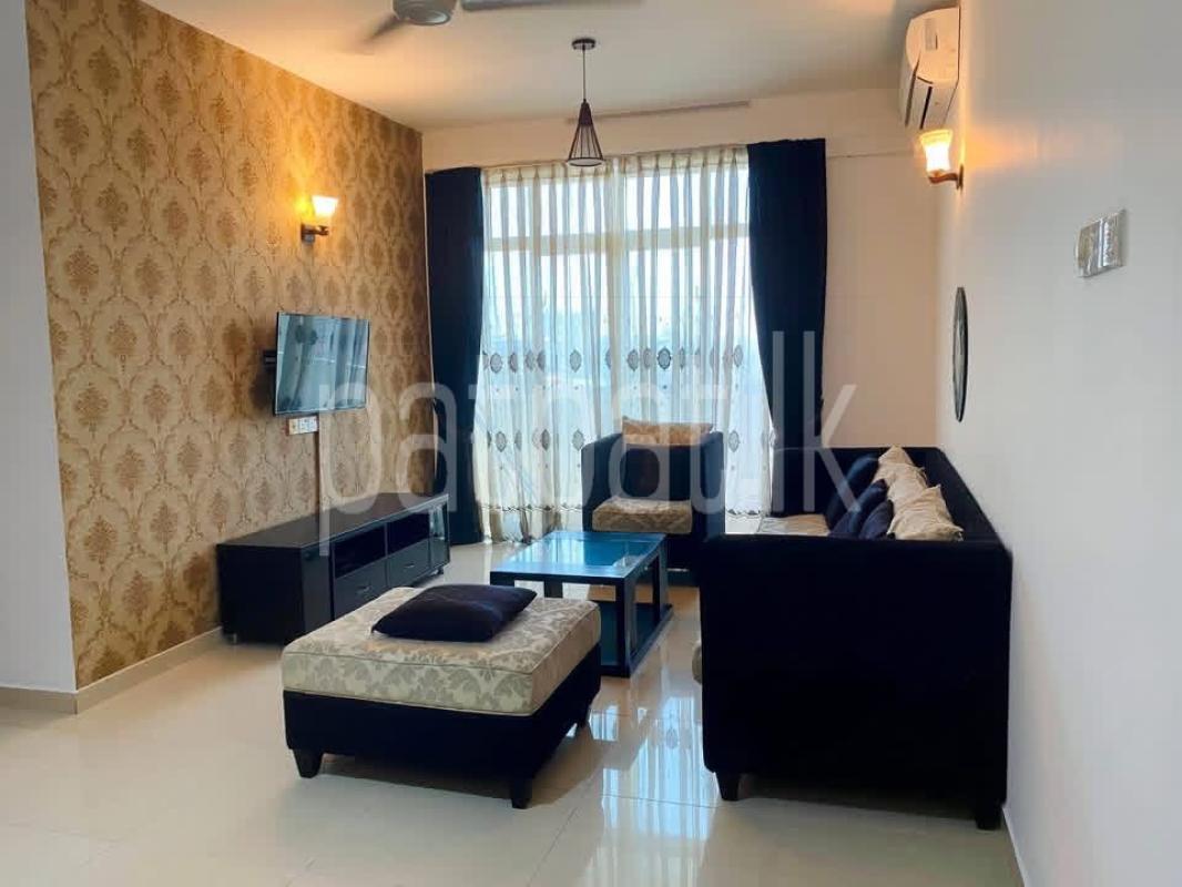 Furnished Apartment for Sale in Dehiwala ads-image-1