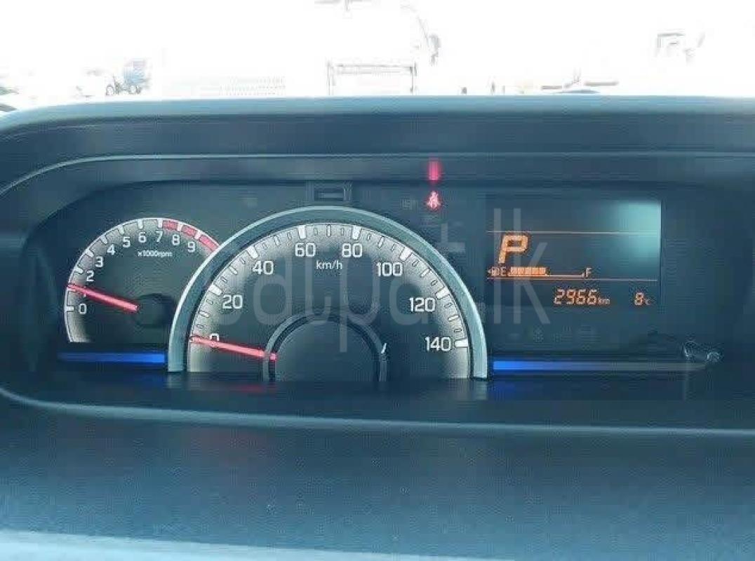 Advertisement image 6