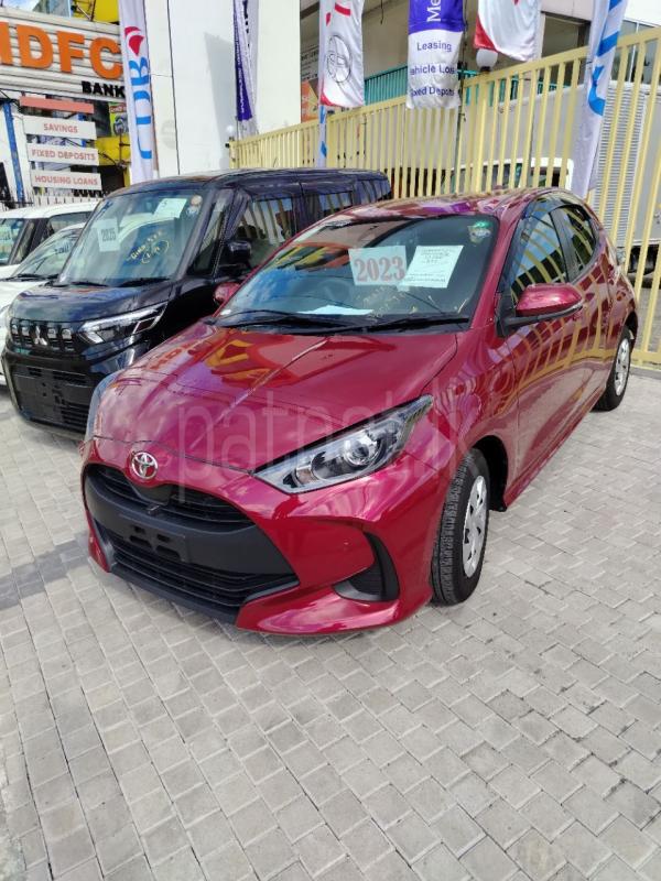 Advertisement image 3