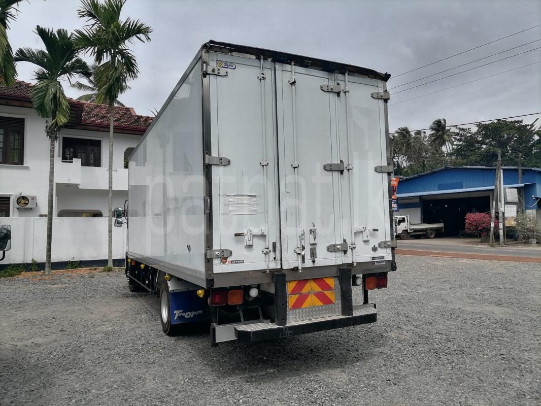 Advertisement image 2