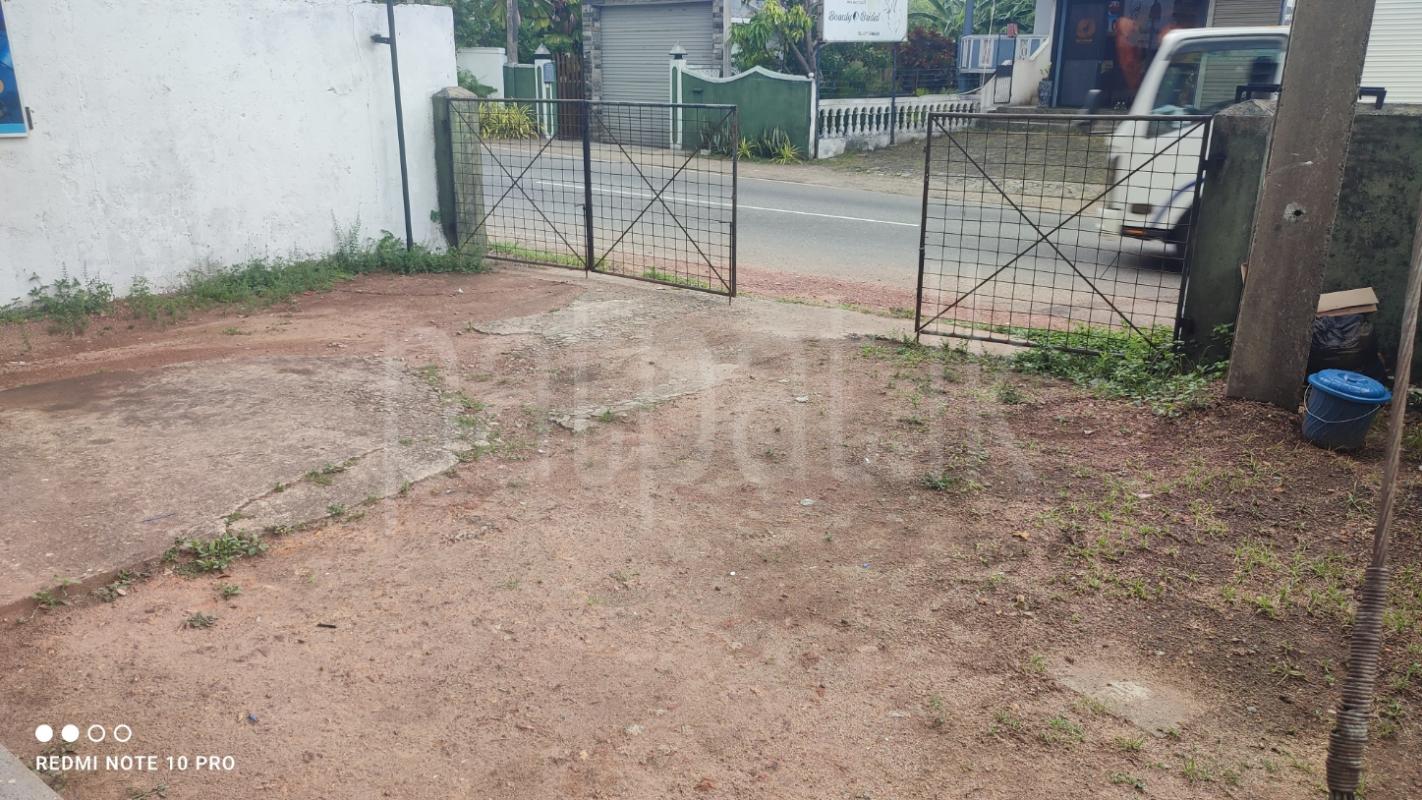 Advertisement image 4