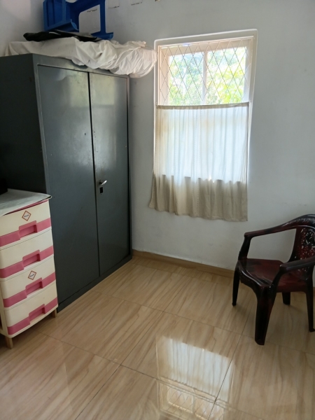 House for Sale in Moratuwa