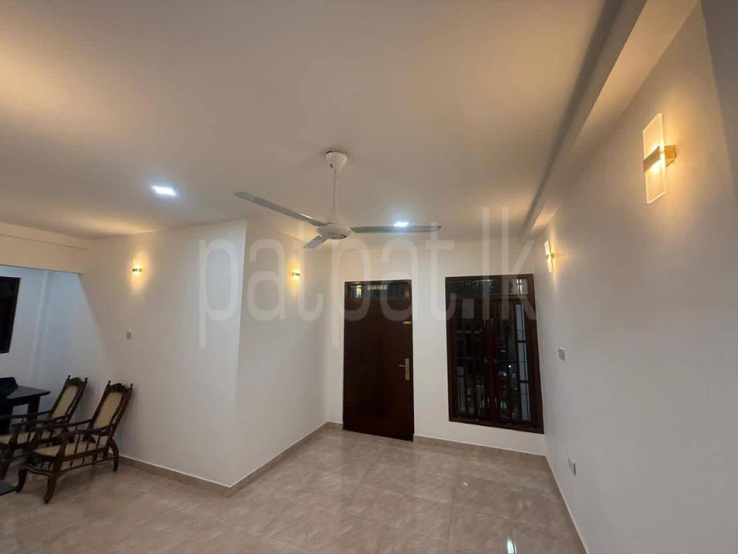 House for Sale in Kaduwela
