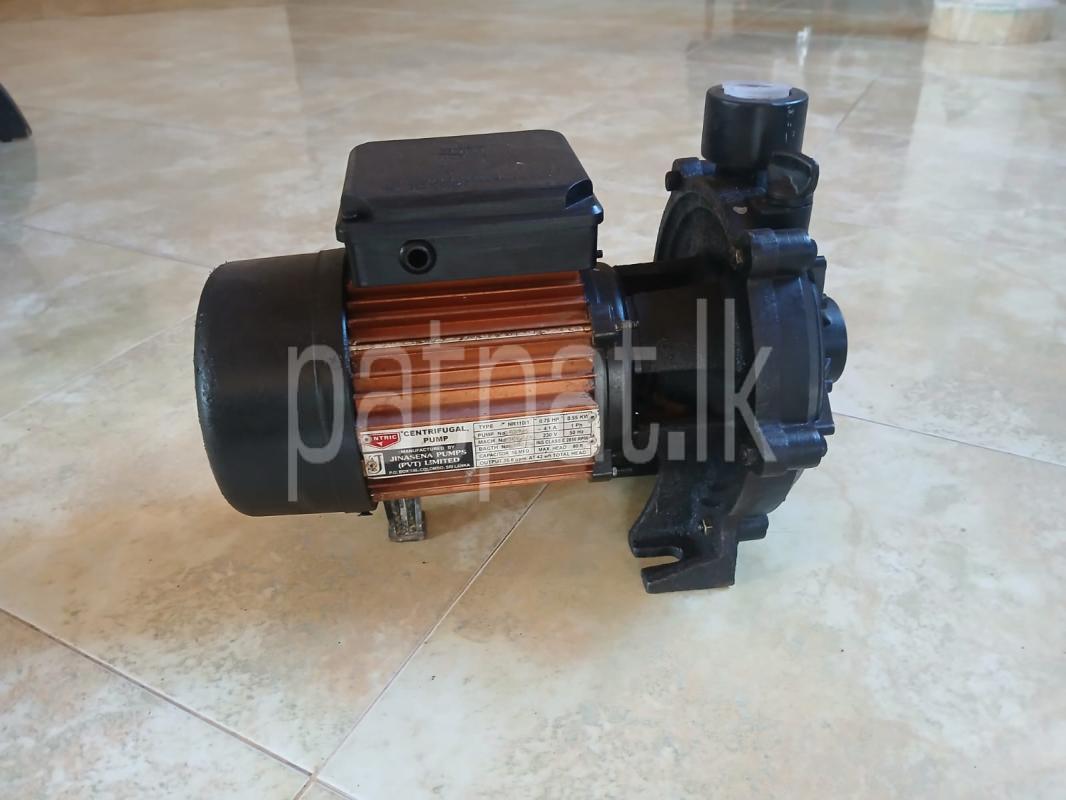 Advertisement image 1