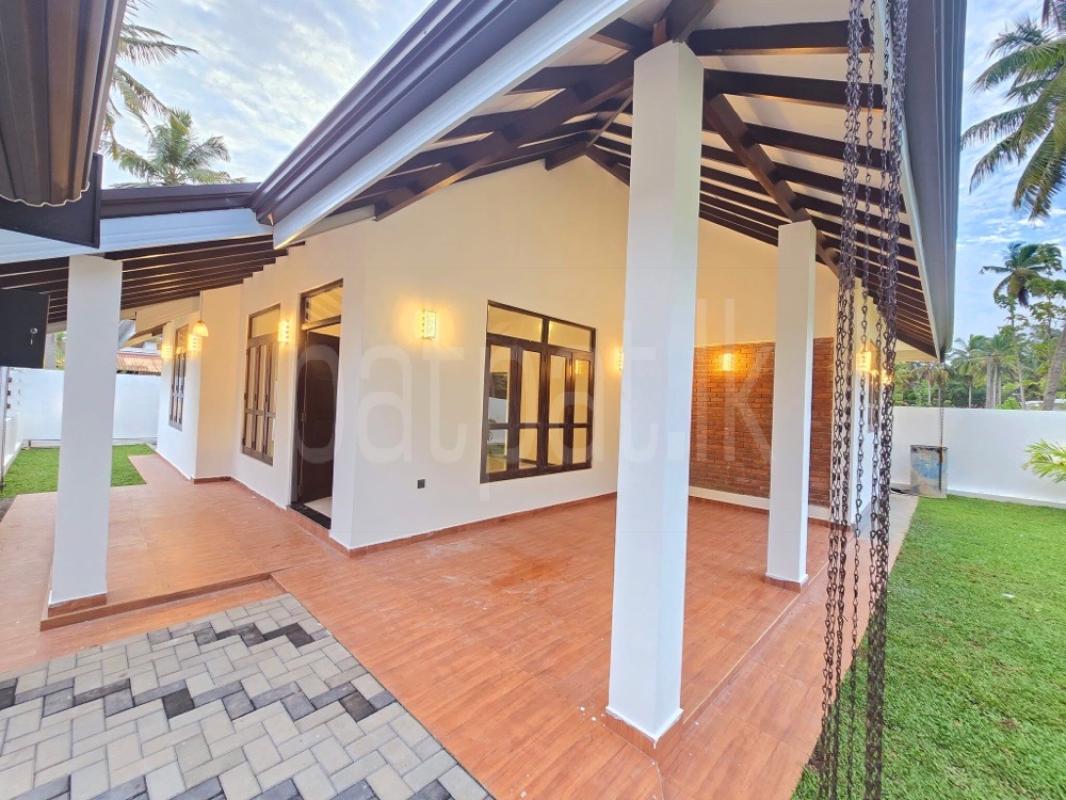 House for Sale in Negombo ads-image-1
