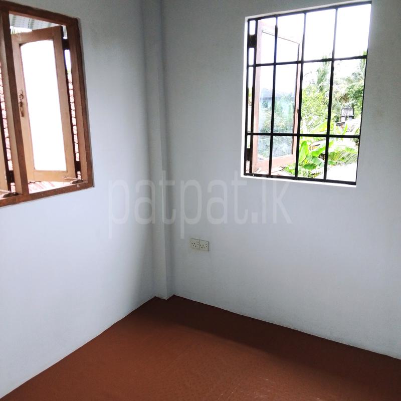 Annex for Rent in Piliyandala