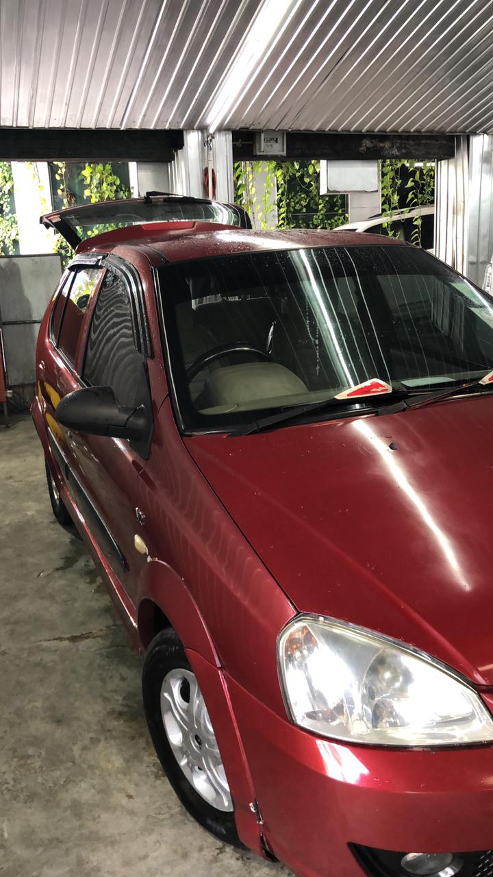 Advertisement image 6