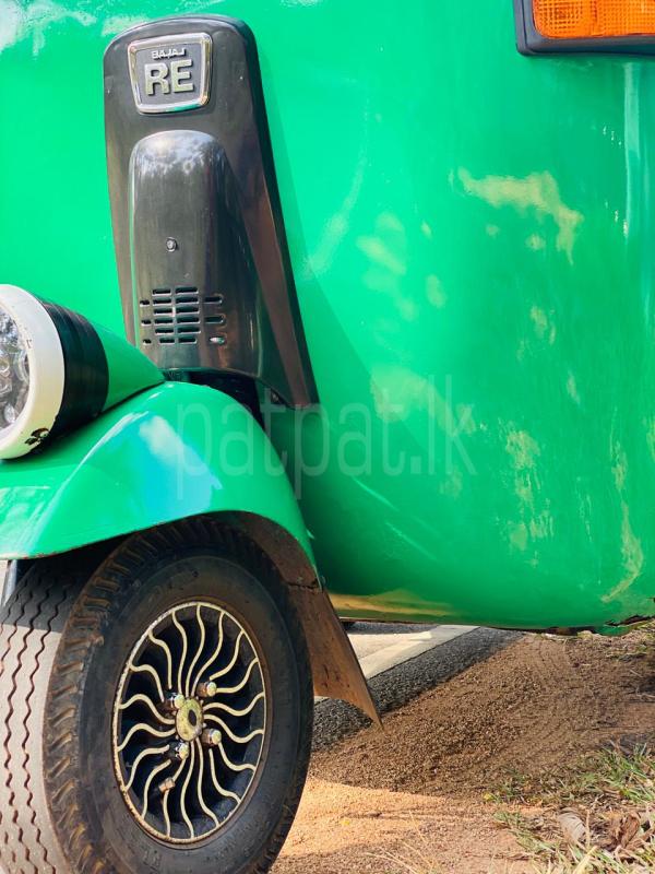 Advertisement image 6