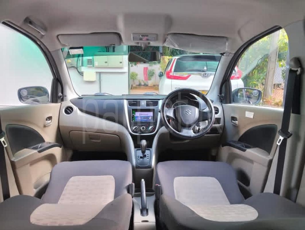 Advertisement image 6