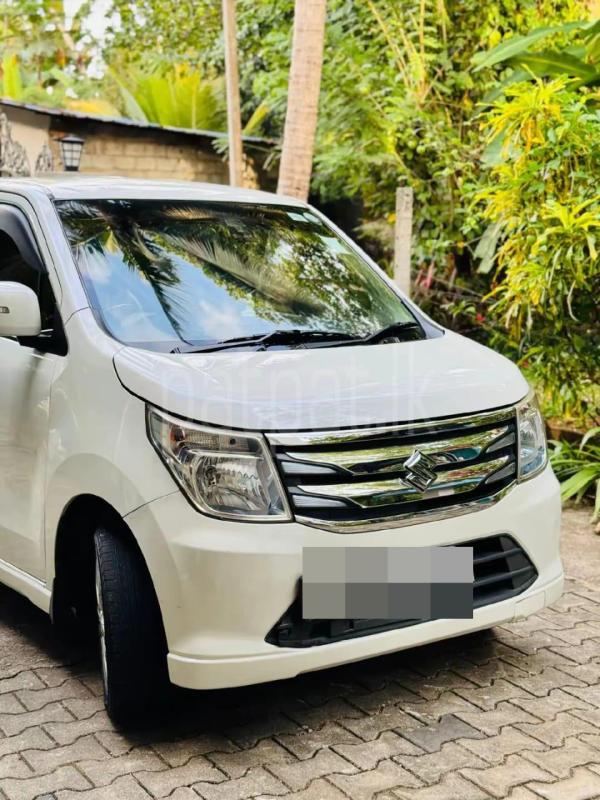 Advertisement image 3